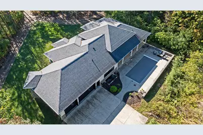 6999 Red Bank Road, Galena, OH 43021 - Photo 63