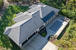 6999 Red Bank Rd, Galena, OH 43021 - Photo 63