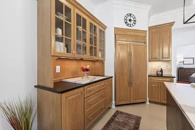 6999 Red Bank Road, Galena, OH 43021 - Photo 19