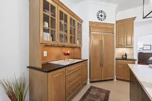 6999 Red Bank Rd, Galena, OH 43021 - Photo 19