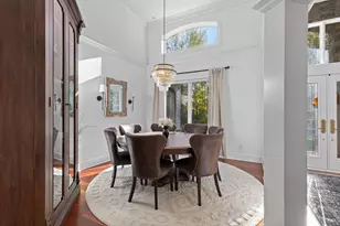 6999 Red Bank Rd, Galena, OH 43021 - Photo 3