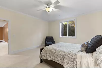 6999 Red Bank Road, Galena, OH 43021 - Photo 47