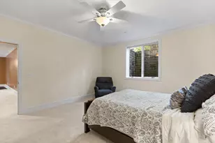 6999 Red Bank Rd, Galena, OH 43021 - Photo 47