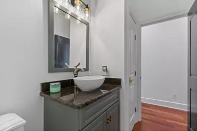 6999 Red Bank Road, Galena, OH 43021 - Photo 29