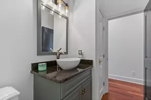 6999 Red Bank Rd, Galena, OH 43021 - Photo 29