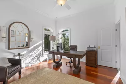 6999 Red Bank Road, Galena, OH 43021 - Photo 27