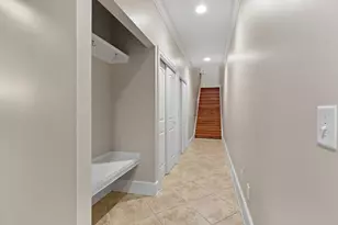 6999 Red Bank Rd, Galena, OH 43021 - Photo 51