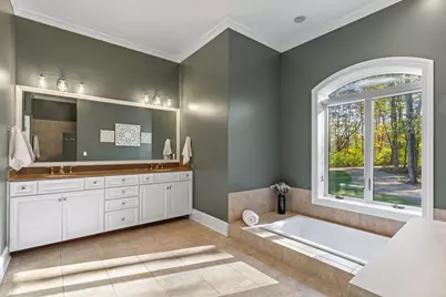 6999 Red Bank Road, Galena, OH 43021 - Photo 33