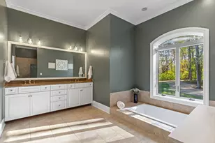 6999 Red Bank Rd, Galena, OH 43021 - Photo 33