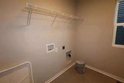 2752 Drycreek Court, Powell, OH 43065 - Photo 15