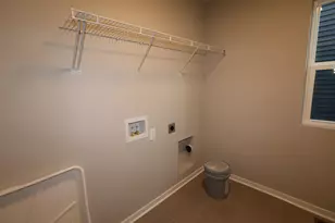 2752 Drycreek Ct, Powell, OH 43065 - Photo 15