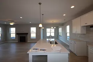 2752 Drycreek Ct, Powell, OH 43065 - Photo 5