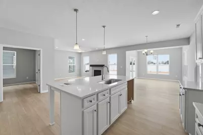 2752 Drycreek Court, Powell, OH 43065 - Photo 17