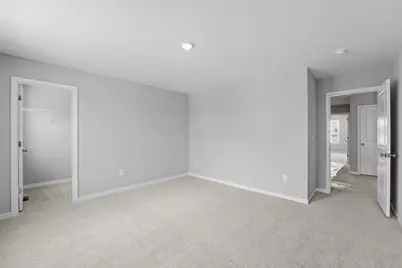 2752 Drycreek Court, Powell, OH 43065 - Photo 29