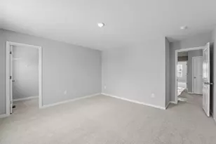 2752 Drycreek Ct, Powell, OH 43065 - Photo 29