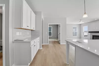 2752 Drycreek Court, Powell, OH 43065 - Photo 15