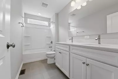 2752 Drycreek Court, Powell, OH 43065 - Photo 25