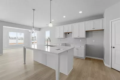 2752 Drycreek Court, Powell, OH 43065 - Photo 11