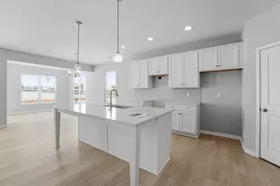 2752 Drycreek Ct, Powell, OH 43065 - Photo 11