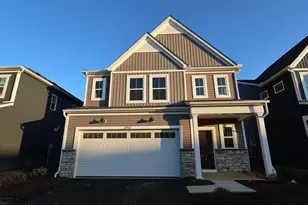 2752 Drycreek Ct, Powell, OH 43065 - Photo 1