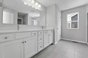 2752 Drycreek Ct, Powell, OH 43065 - Photo 35