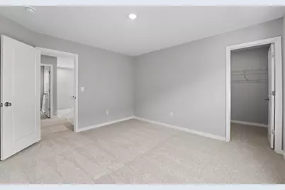 2752 Drycreek Court, Powell, OH 43065 - Photo 27