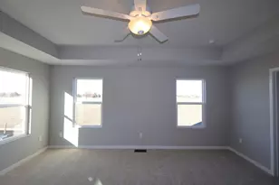 2752 Drycreek Ct, Powell, OH 43065 - Photo 17