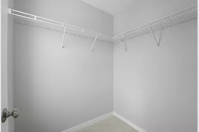 2752 Drycreek Court, Powell, OH 43065 - Photo 39