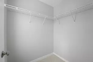 2752 Drycreek Ct, Powell, OH 43065 - Photo 39