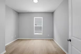 2752 Drycreek Ct, Powell, OH 43065 - Photo 3