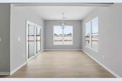 2752 Drycreek Court, Powell, OH 43065 - Photo 19