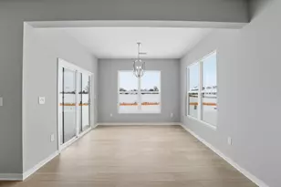 2752 Drycreek Ct, Powell, OH 43065 - Photo 19