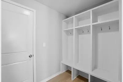 2752 Drycreek Court, Powell, OH 43065 - Photo 5