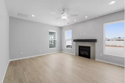 2752 Drycreek Court, Powell, OH 43065 - Photo 7