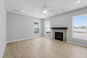 2752 Drycreek Ct, Powell, OH 43065 - Photo 7