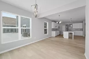 2752 Drycreek Ct, Powell, OH 43065 - Photo 21