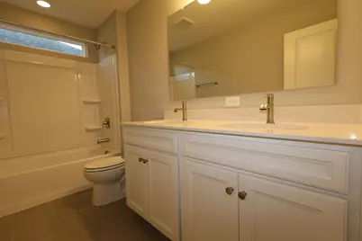 2752 Drycreek Court, Powell, OH 43065 - Photo 13