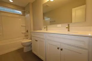 2752 Drycreek Ct, Powell, OH 43065 - Photo 13