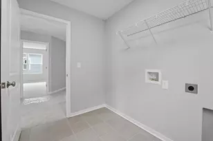 2752 Drycreek Ct, Powell, OH 43065 - Photo 31