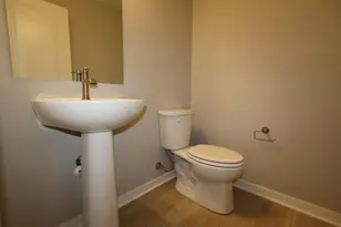 2752 Drycreek Ct, Powell, OH 43065 - Photo 19