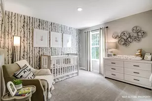 1095 Hartford Ln, London, OH 43140 - Photo 27