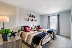 1095 Hartford Ln, London, OH 43140 - Photo 21