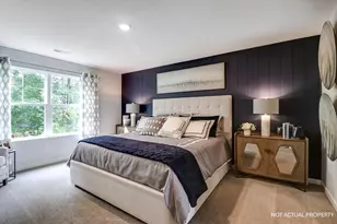 1095 Hartford Ln, London, OH 43140 - Photo 15