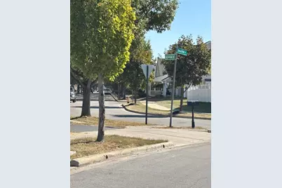 6015 Myrick Road, Dublin, OH 43016 - Photo 17