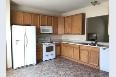 6015 Myrick Road, Dublin, OH 43016 - Photo 5