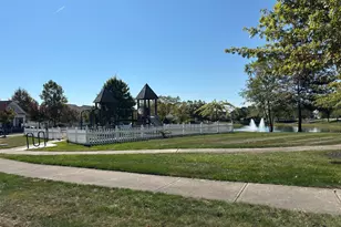 6015 Myrick Rd, Dublin, OH 43016 - Photo 3