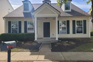 6015 Myrick Rd, Dublin, OH 43016 - Photo 1