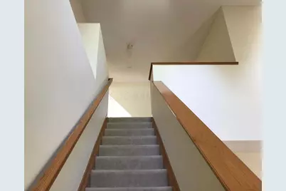 6015 Myrick Road, Dublin, OH 43016 - Photo 7