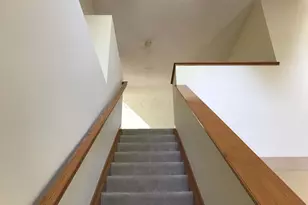 6015 Myrick Rd, Dublin, OH 43016 - Photo 7