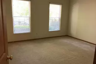 6015 Myrick Rd, Dublin, OH 43016 - Photo 13